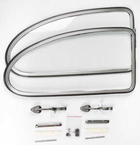 113 898 400B  Pop Out Conversion  T1 65-77