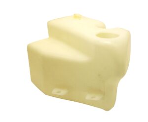 251 955 453D  Vanagon Washer Resv