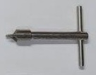 ZVW012941 Escutcheon Tool