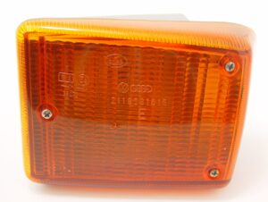 211 998 141T / 142T
Turn Signal Assembly
T2 73-79