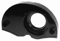 AC119063 Doghouse fan shroud w/air ducts