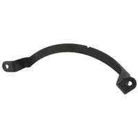 021 119 249E    Steel Timing Marker, T2