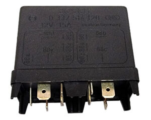 0 332 514 120 Fuel Pump Relay