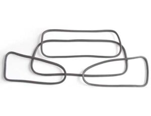 111 898 121L  Cal Look Window Set - T1 65-71