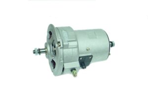 75 amp Alternator