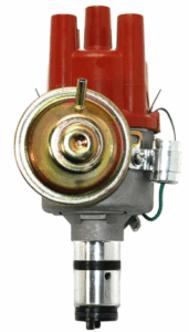0 231 178 009V
Vac Adv Distr