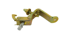 111 823 507F
Upper Hood Lock
T1 68-79