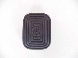 311 721 173ABR
Pedal Pan w/logo