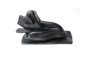 311 711 461GR  Emg Brake Boot  T1 65-79