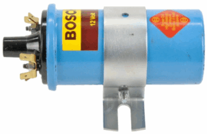 00012 Bosch Blue Coil