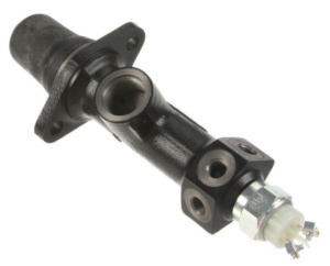 356 420 20  Brake Master Cyl, 356  FTE