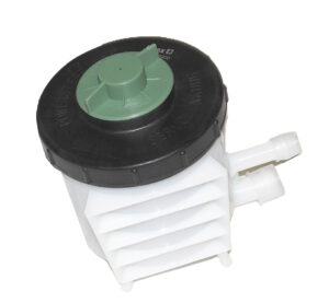 251 422 371   Vanagon Power Steering Resv