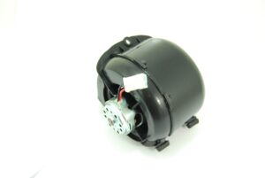 251 819 015   Fan Blower Motor