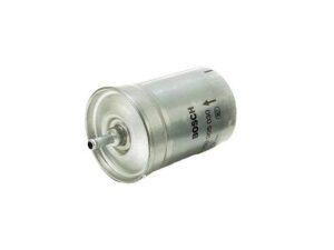 71028 Bosch Fuel FIlter