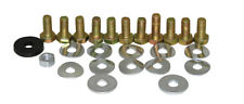 111 898 051  Fender Bolt Kit
